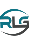Ruster Law Group PLLC